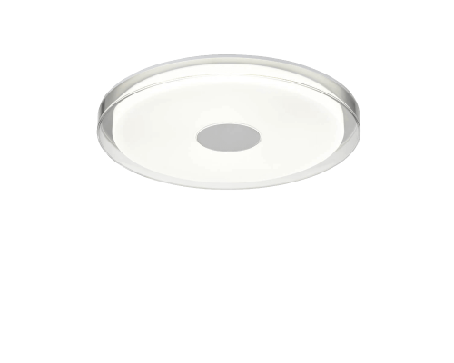 Потолочный светильник Vele Luce Flash VL7215L01 Потолочный светильник Vele Luce Flash VL7215L01
