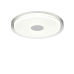 Потолочный светильник Vele Luce Flash VL7215L01