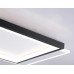 Потолочный светодиодный светильник Ambrella light Acrylica Disk FA7723