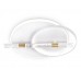 Потолочный светодиодный светильник Ambrella light Comfort LineTech FL5007
