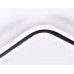 Потолочный светодиодный светильник Ambrella light Comfort LineTech FL5115