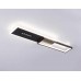 Потолочный светодиодный светильник Ambrella light Comfort LineTech FL51454