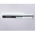 Потолочный светодиодный светильник Ambrella light Comfort LineTech FL51454