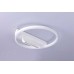 Потолочный светодиодный светильник Ambrella light Comfort LineTech FL51457