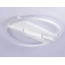 Потолочный светодиодный светильник Ambrella light Comfort LineTech FL51459