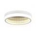 Потолочный светодиодный светильник Ambrella light Ice FA9431