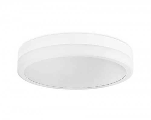 Потолочный светодиодный светильник Ambrella light Ice FA9431 Потолочный светодиодный светильник Ambrella light Ice FA9431