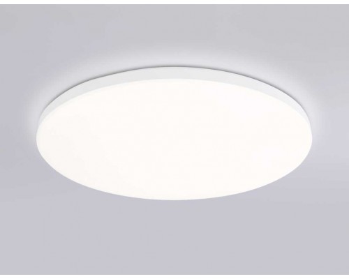 Потолочный светодиодный светильник Ambrella light Orbital Dance FZ2001 Потолочный светодиодный светильник Ambrella light Orbital Dance FZ2001