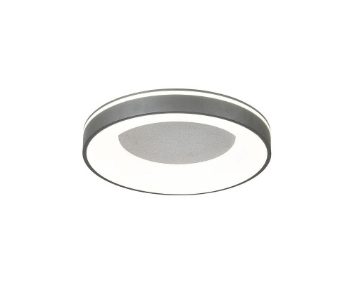 Потолочный светодиодный светильник Escada Lemma 627/A LED