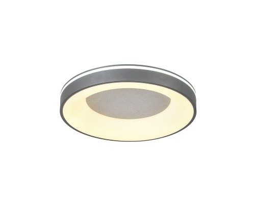 Потолочный светодиодный светильник Escada Lemma 627/A LED