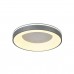 Потолочный светодиодный светильник Escada Lemma 627/A LED