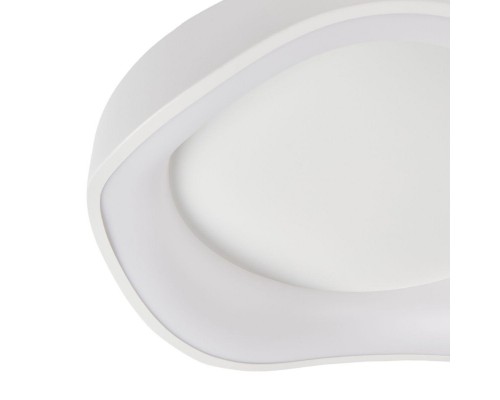 Потолочный светодиодный светильник MyFar Ceiling Diona MR9170-CL Потолочный светодиодный светильник MyFar Ceiling Diona MR9170-CL