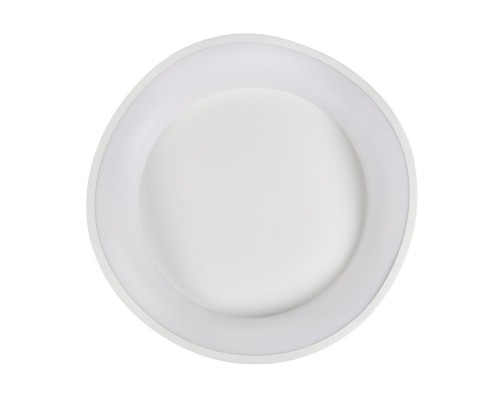 Потолочный светодиодный светильник MyFar Ceiling Diona MR9170-CL Потолочный светодиодный светильник MyFar Ceiling Diona MR9170-CL