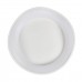 Потолочный светодиодный светильник MyFar Ceiling Diona MR9170-CL