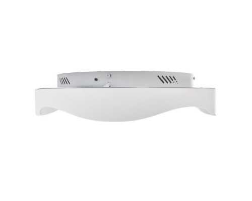 Потолочный светодиодный светильник MyFar Ceiling Diona MR9170-CL Потолочный светодиодный светильник MyFar Ceiling Diona MR9170-CL