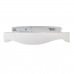 Потолочный светодиодный светильник MyFar Ceiling Diona MR9170-CL