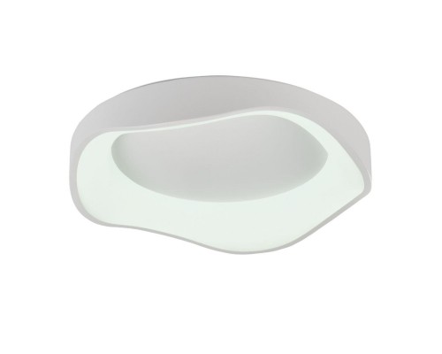 Потолочный светодиодный светильник MyFar Ceiling Diona MR9170-CL Потолочный светодиодный светильник MyFar Ceiling Diona MR9170-CL