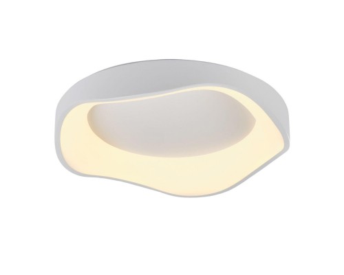 Потолочный светодиодный светильник MyFar Ceiling Diona MR9170-CL Потолочный светодиодный светильник MyFar Ceiling Diona MR9170-CL