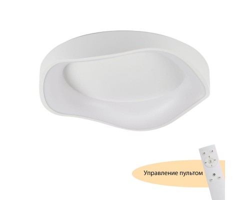 Потолочный светодиодный светильник MyFar Ceiling Diona MR9170-CL Потолочный светодиодный светильник MyFar Ceiling Diona MR9170-CL