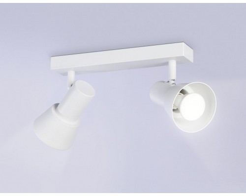 Спот Ambrella light Techno Spot Move TA13115 Спот Ambrella light Techno Spot Move TA13115