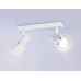 Спот Ambrella light Techno Spot Move TA13115