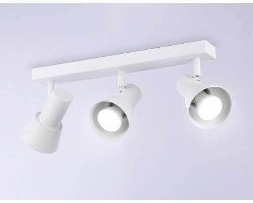 Спот Ambrella light Techno Spot Move TA13119 Спот Ambrella light Techno Spot Move TA13119