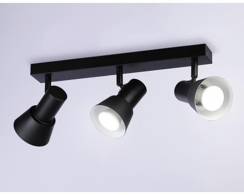 Спот Ambrella light Techno Spot Move TA13122 Спот Ambrella light Techno Spot Move TA13122