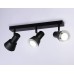 Спот Ambrella light Techno Spot Move TA13122