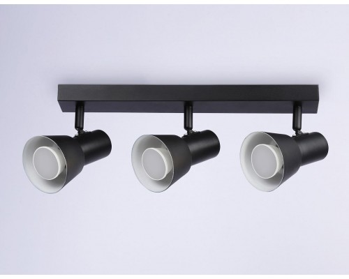 Спот Ambrella light Techno Spot Move TA13122 Спот Ambrella light Techno Spot Move TA13122