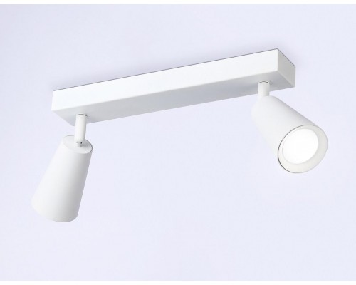Спот Ambrella light Techno Spot Move TA13145 Спот Ambrella light Techno Spot Move TA13145