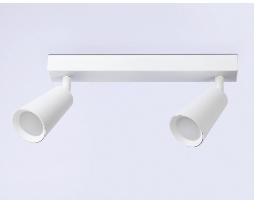 Спот Ambrella light Techno Spot Move TA13145 Спот Ambrella light Techno Spot Move TA13145