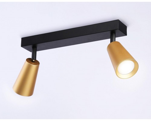 Спот Ambrella light Techno Spot Move TA13146 Спот Ambrella light Techno Spot Move TA13146