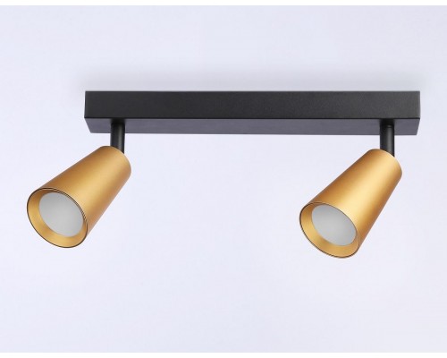 Спот Ambrella light Techno Spot Move TA13146 Спот Ambrella light Techno Spot Move TA13146