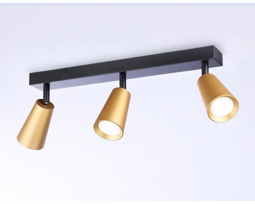 Спот Ambrella light Techno Spot Move TA13151 Спот Ambrella light Techno Spot Move TA13151