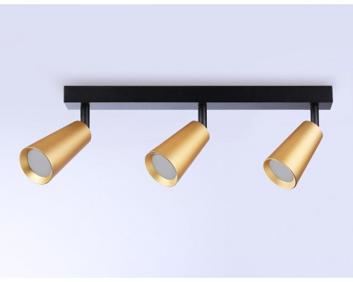 Спот Ambrella light Techno Spot Move TA13151 Спот Ambrella light Techno Spot Move TA13151