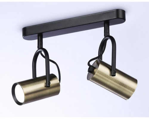 Спот Ambrella light Techno Spot Move TA13194 Спот Ambrella light Techno Spot Move TA13194