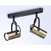 Спот Ambrella light Techno Spot Move TA13194