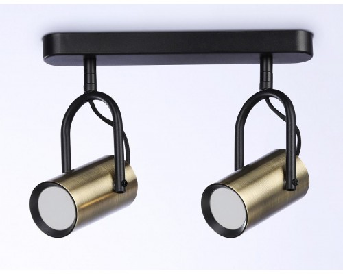 Спот Ambrella light Techno Spot Move TA13194 Спот Ambrella light Techno Spot Move TA13194