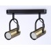 Спот Ambrella light Techno Spot Move TA13194