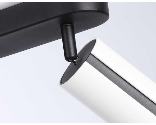 Спот Ambrella light Techno Spot Techno family TN51596 Спот Ambrella light Techno Spot Techno family TN51596