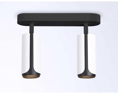 Спот Ambrella light Techno Spot Techno family TN51596 Спот Ambrella light Techno Spot Techno family TN51596