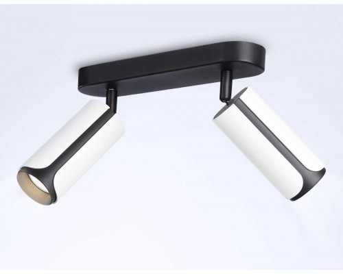 Спот Ambrella light Techno Spot Techno family TN51596 Спот Ambrella light Techno Spot Techno family TN51596