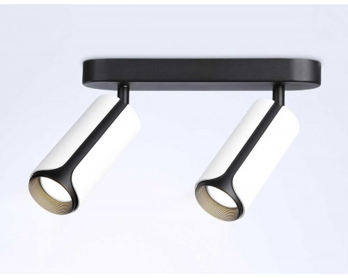 Спот Ambrella light Techno Spot Techno family TN51596 Спот Ambrella light Techno Spot Techno family TN51596