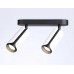 Спот Ambrella light Techno Spot Techno family TN51596