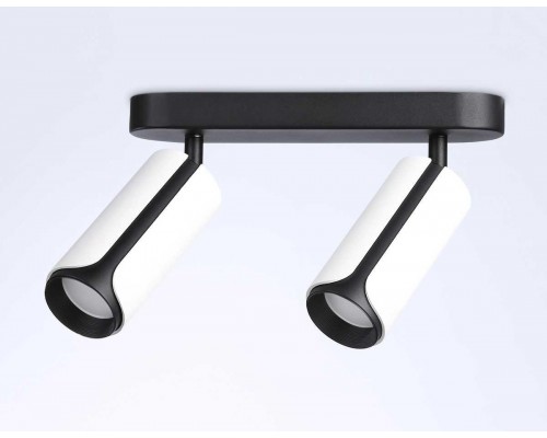 Спот Ambrella light Techno Spot Techno family TN51596 Спот Ambrella light Techno Spot Techno family TN51596