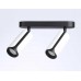 Спот Ambrella light Techno Spot Techno family TN51596
