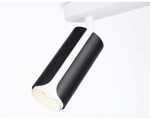 Спот Ambrella light Techno Spot Techno family TN51598 Спот Ambrella light Techno Spot Techno family TN51598