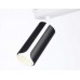 Спот Ambrella light Techno Spot Techno family TN51598