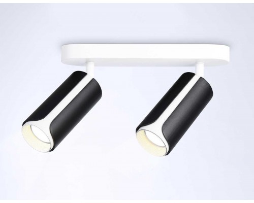 Спот Ambrella light Techno Spot Techno family TN51598 Спот Ambrella light Techno Spot Techno family TN51598