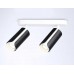 Спот Ambrella light Techno Spot Techno family TN51598